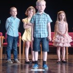 phoca_thumb_m_pasovn zajci 24 Fotogalerie